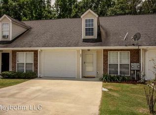 231 Caldwell Cir, Augusta, GA 30909