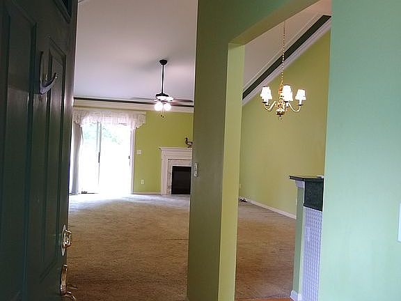 2nd image of 22836 Woodcreek Dr