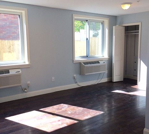4th image of 3140 47th St #1