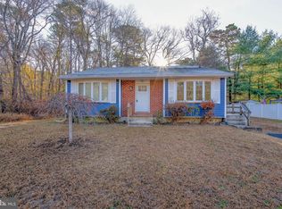 50 Norcross Rd, Gibbsboro, NJ 08026