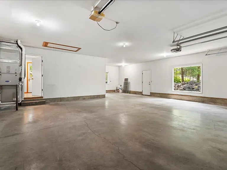 20380 Big Bear Ct — Photo 26