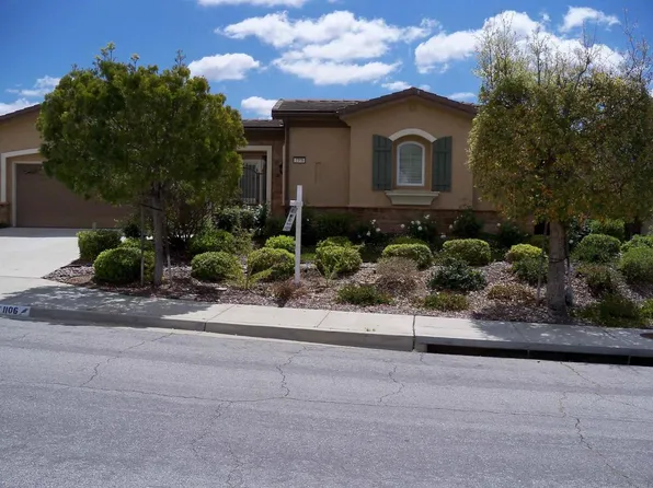 1106 Village Dr, Oceanside, CA 92057