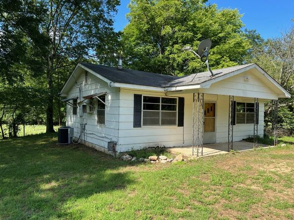 Cave City AR Real Estate - Cave City AR Homes For Sale | Zillow