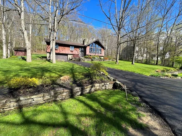 107 W Hill Ter, Painted Post, NY 14870