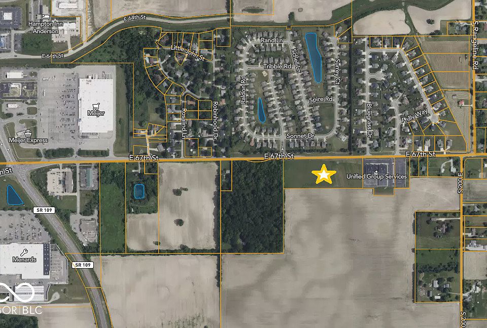 1st image of 0 E Cres #400-S