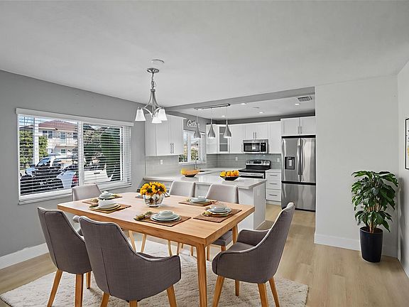 3rd image of 8930 SW 38th Street