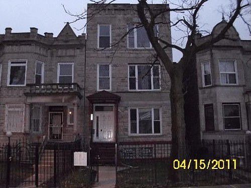 1st image of 3537 W Lexington St