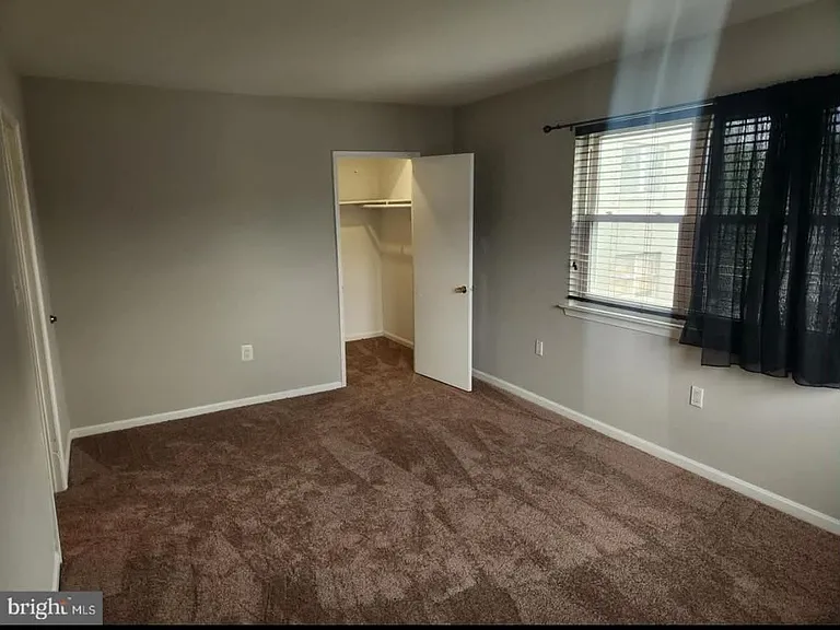 5911 Quantrell Ave #204 — Photo 14