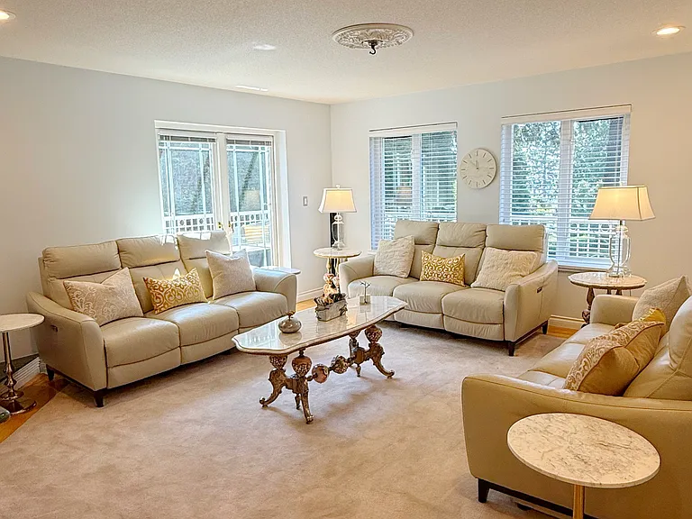 4501 AA Woodgreen Dr — Photo 13