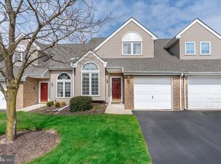 4 Fleetwood Ct #41, Wilmington, DE 19804