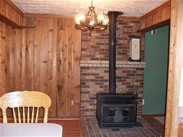 5th image of 813 Sherwood Dr