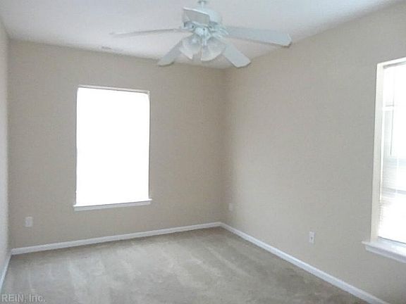 5th image of 418 Teton Cir