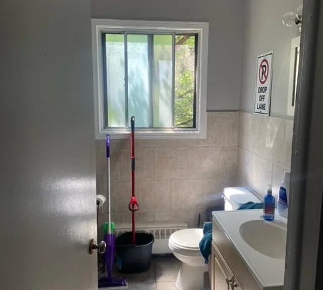 635 Carsons Rd #4 — Photo 7