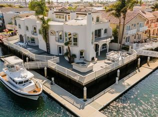 2220 Monaco Dr, Oxnard, CA 93035