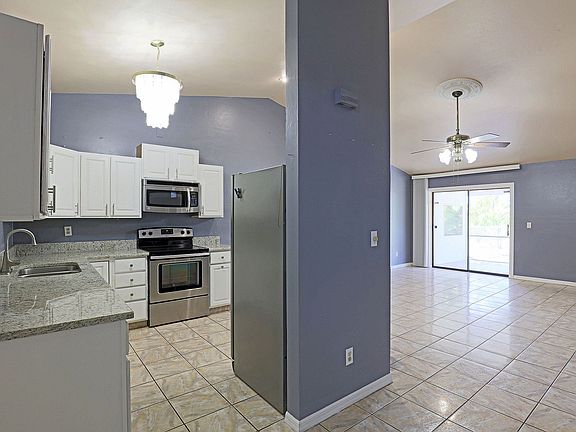 2nd image of 3818 SW 7th Pl