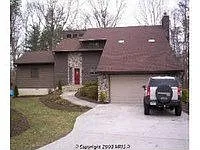 561 Dowitcher Ct photo 1