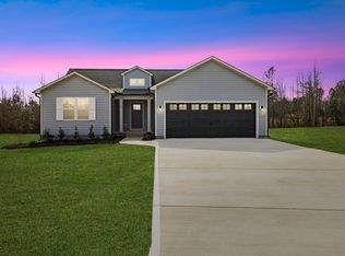 78 Falls Riv, Broadway, NC 27505