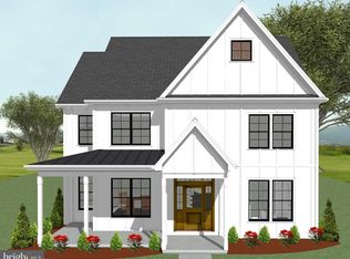 2028 Melody Ln #6, Lancaster, PA 17601