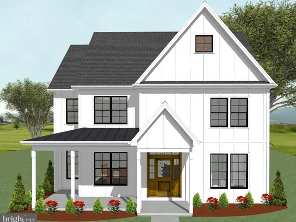 2028 Melody Ln #6, Lancaster, PA 17601