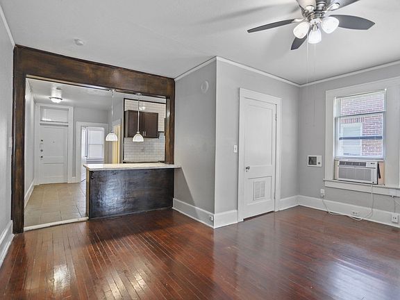 3rd image of 3717 Audubon Pl APT 1