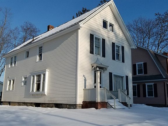 4th image of 541 Glen St