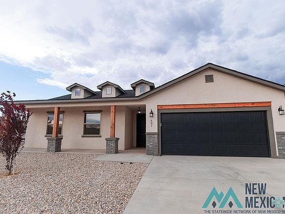 4th image of 607 Baler Ln
