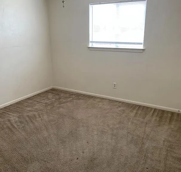 2393 Jennifer Dr #2393 — Photo 11
