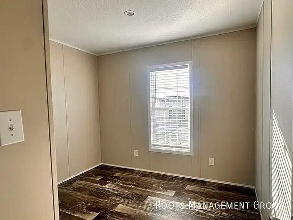 5th image of 1295 Hunters Mountain Pkwy #1295