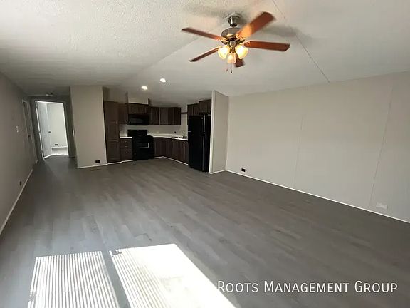 4th image of 315 E 18th Ave #116