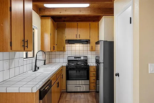Floor plan 2188 D