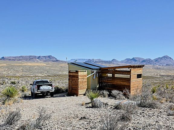 3rd image of 101 Martin Cutacross Rd