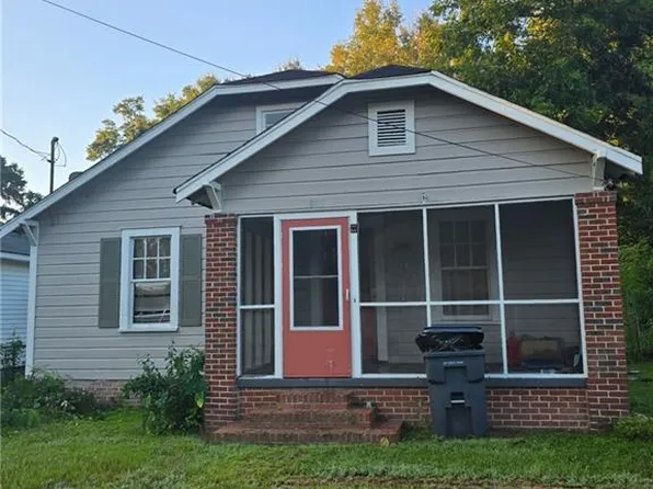 1005 11th St, Phenix City, AL 36867