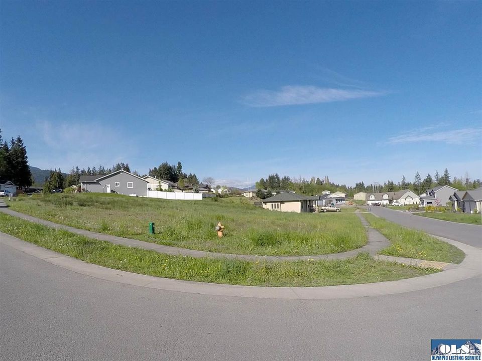 1st image of Rook Dr Lot 25