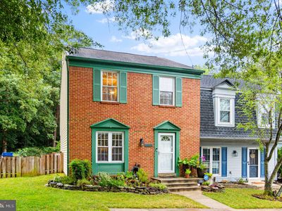 12271 Arabian Pl, Woodbridge, VA, 22192
