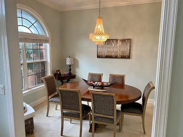 4160 Lonicera Loop — Photo 13