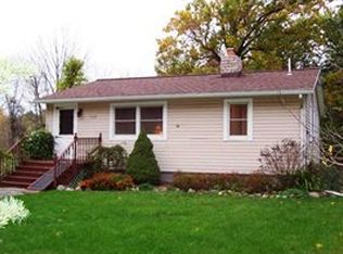7634 Modock Rd, Victor, NY 14564