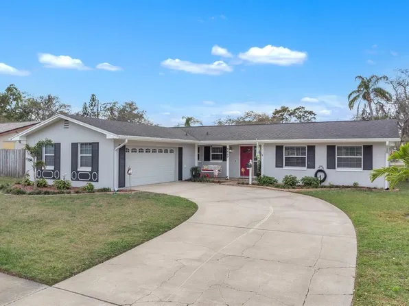 2527 EASTBROOK BOULEVARD, WINTER PARK, FL 32792