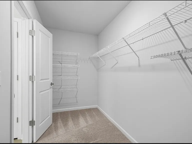 3021 Posada Ct — Photo 27