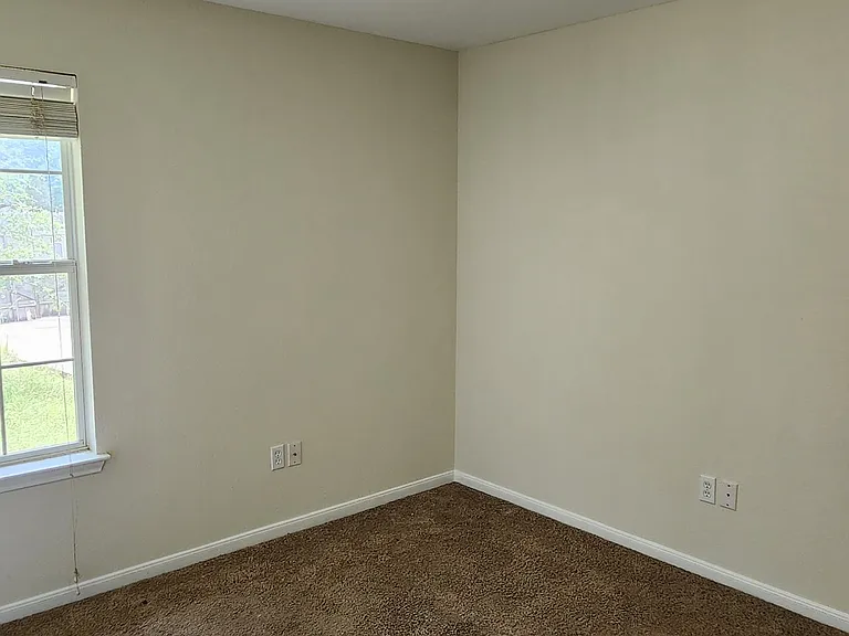 7508 Bar K Ranch Rd — Photo 7