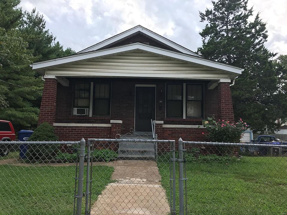 1st image of 304 Fannie Ave