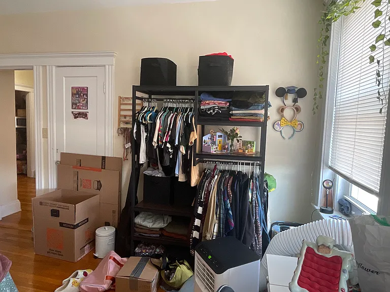 86 Sutherland Rd #11 — Photo 11
