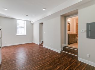 2001 Spring Garden St APT 106, Philadelphia, PA 19130