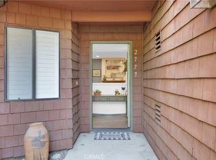 2777 Pine Creek Cir, Fullerton, CA 92835