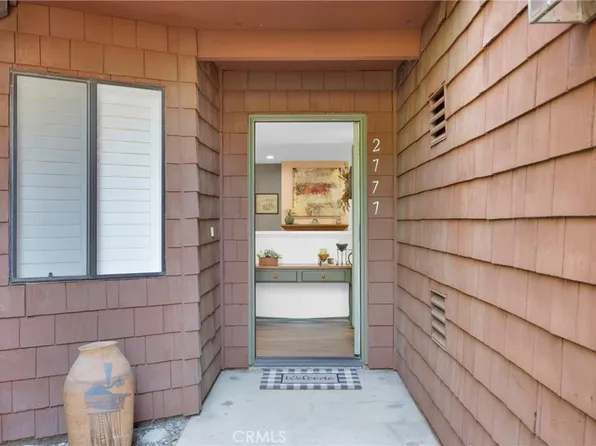 2777 Pine Creek Cir, Fullerton, CA 92835
