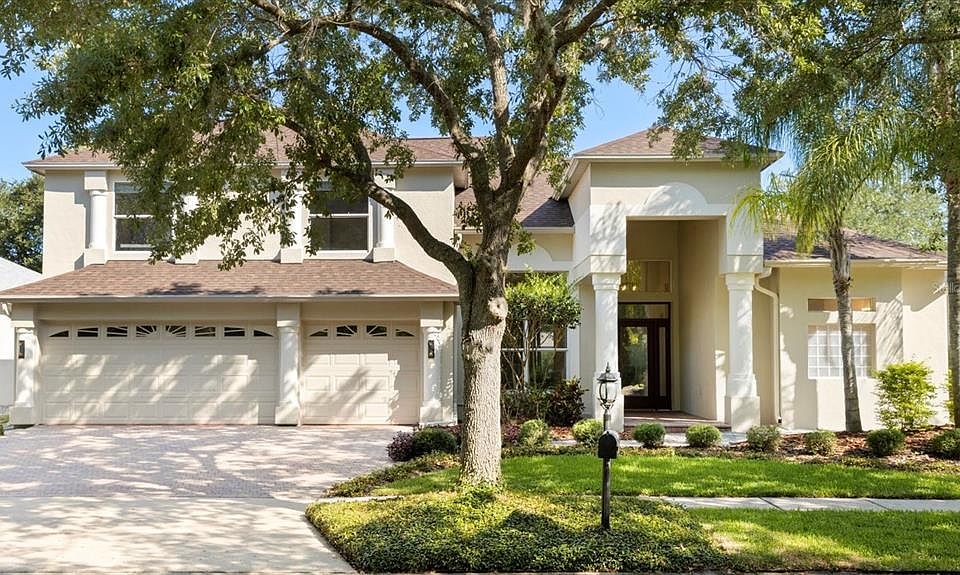 1st image of 10740 PLANTATION BAY DRIVE