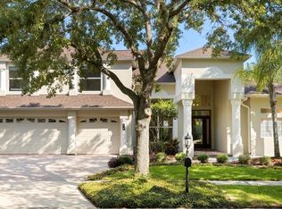 10740 Plantation Bay Dr, Tampa, FL 33647