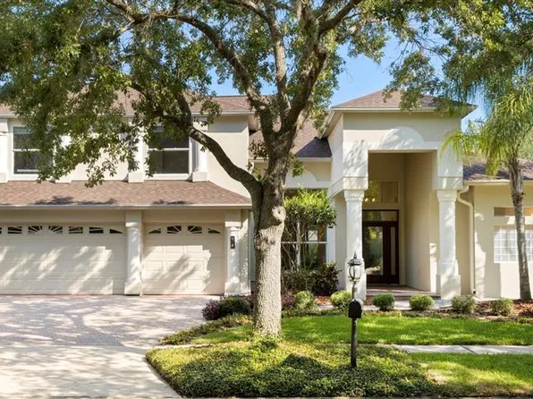 10740 Plantation Bay Dr, Tampa, FL 33647