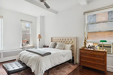 Sold by Liss Real Estate Group LLC