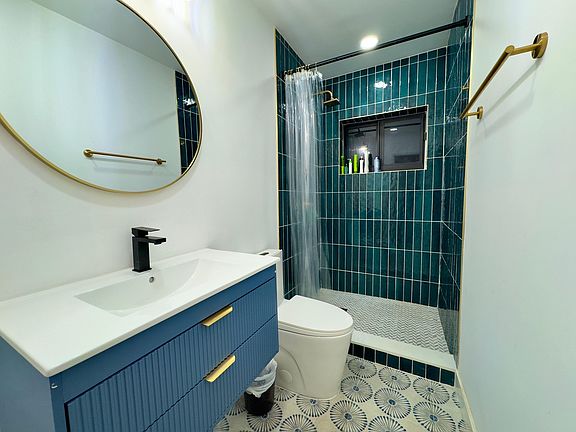 5th image of 7500 NW 14th Ct Studio 33147