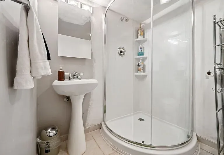 5427 Cody St — Photo 19